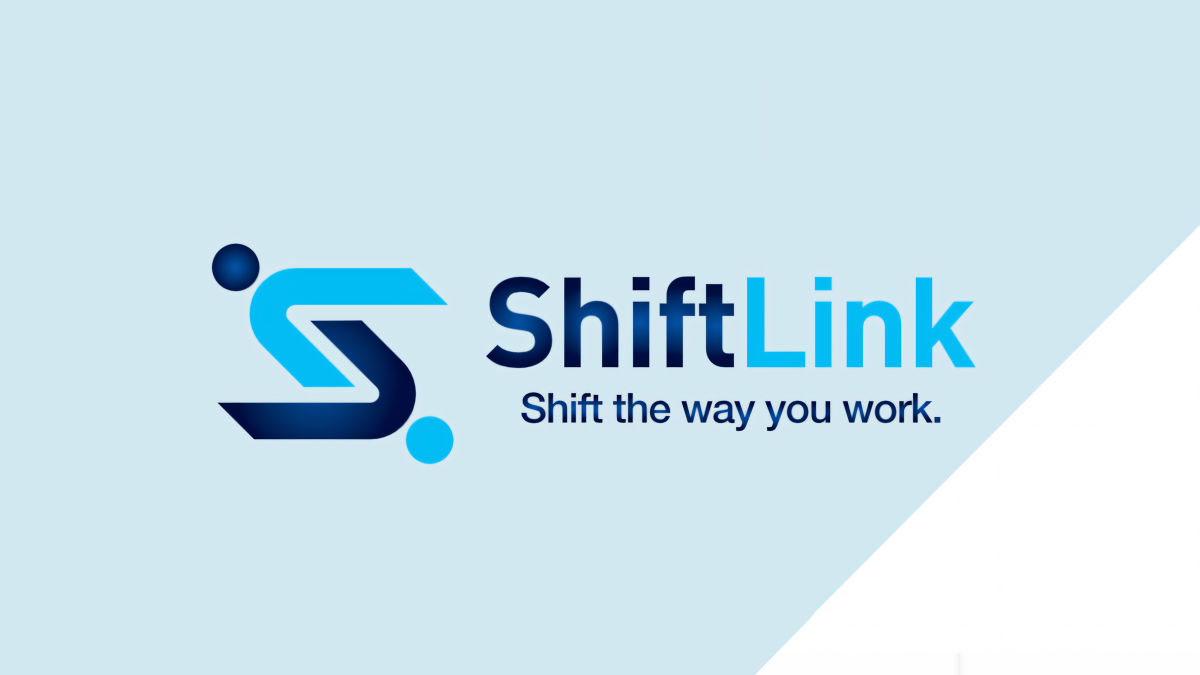 openshift consulting services