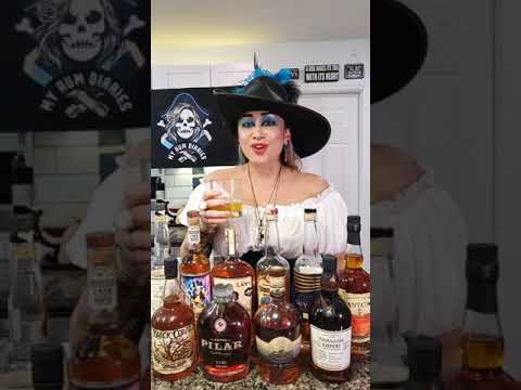 can alcohol cause anger problems