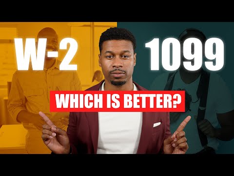 willing to work on w2
