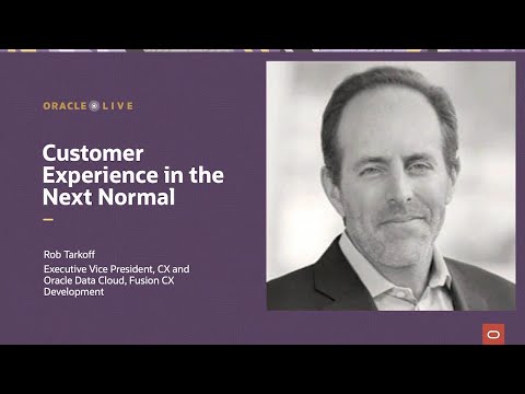 ng customer experience