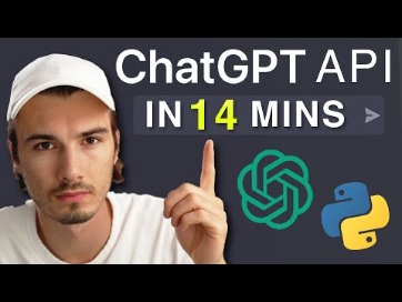 creating a chatbot in python