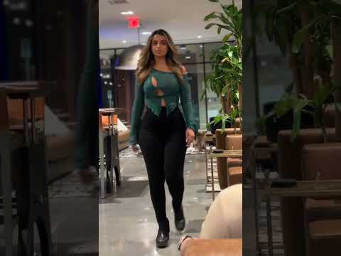 free mobile porn games