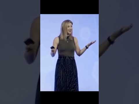 ng customer experience